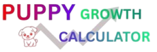 puppygrowthcalculator